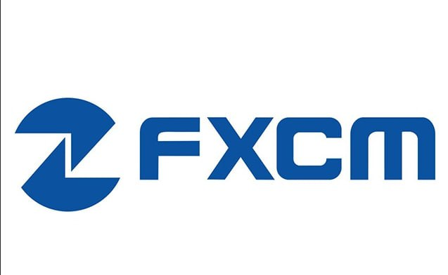 pc.fxcmsafeltd.cc favicon